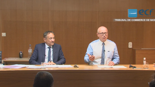 Les experts-comptables préparent l'après Covid