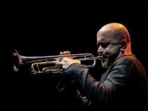 Un festival de jazz écoresponsable investit les sites naturels de Roquebrune-Cap-Martin