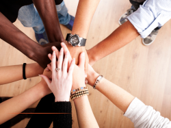 Quatre associations lauréates de l'appel à projets régional 2025 SG SMC