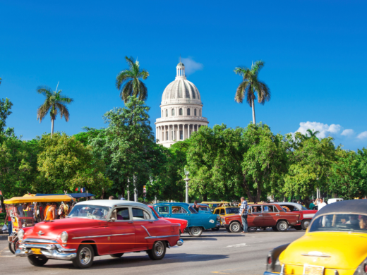 L'essentiel de l'actualité de ce lundi 12 janvier