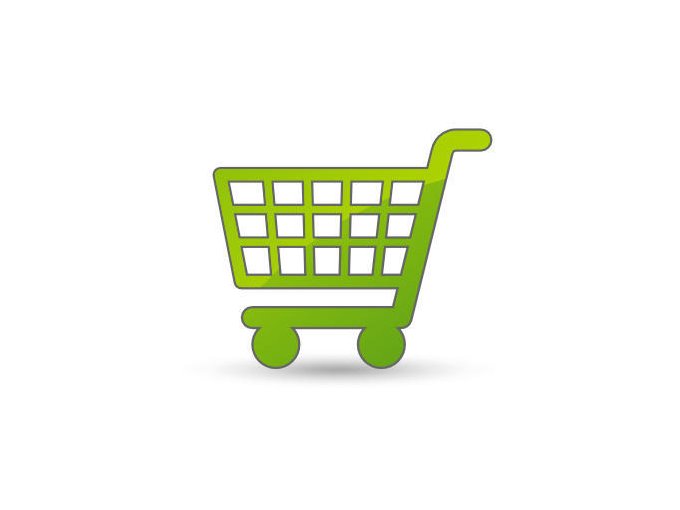 Délais de paiement : (…)