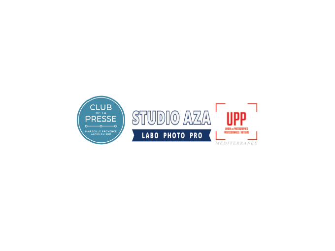 Le Club de la Presse (…)