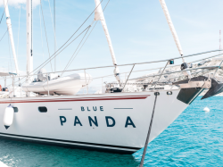 Pollution plastique en Méditerranée : La Métropole Nice Côte d'Azur s'engage aux côtés du WWF France
