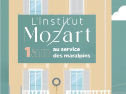 L'essentiel de l'actualité de ce mardi 22 octobre