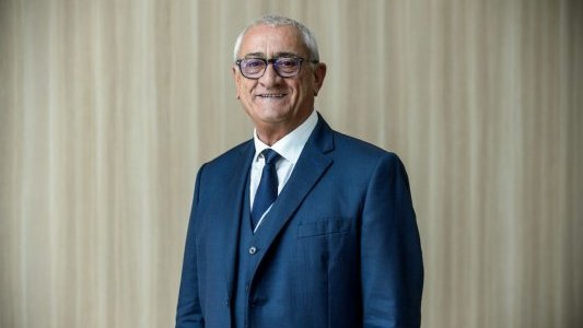 Crédit inter-entreprises : Roland Gomez appelle à la solidarité des entreprises dans leurs relations avec leurs fournisseurs et prestataires