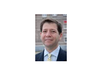 Florencio Lopez de Silanes rejoint SKEMA Business School