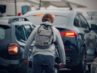Mobilité : la CASA invite entreprises et salariés à donner leur avis sur les déplacements de demain