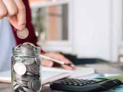 Épargne réglementée : le taux du livret A abaissé à 2,4 % au 1er février