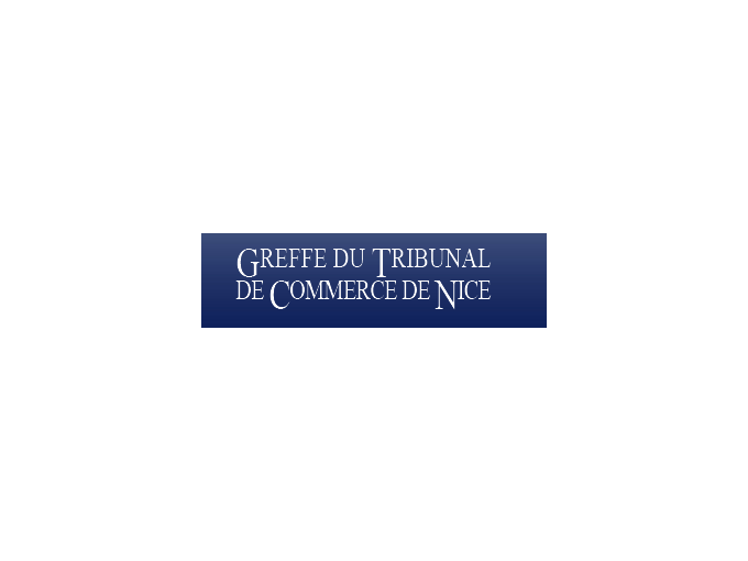 Tribunal de Commerce (…)