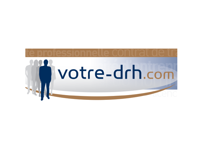 votre-drh.com, agence (…)