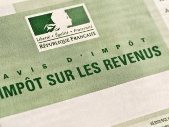  Loi de Finances 2013 : impôt sur le revenu et crédits d'impôt, ce qui va changer