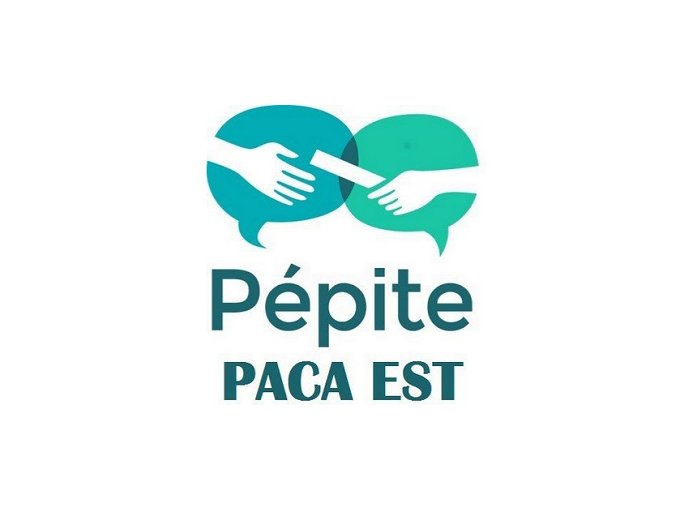 Un 2ème PEPITE sur le (…)