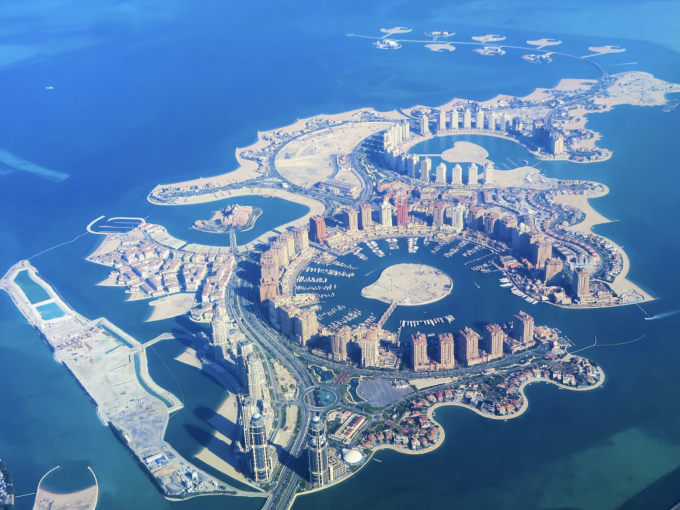 En 2024, le tourisme (…)