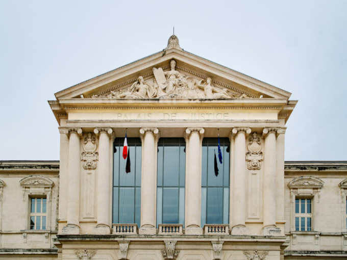Escroqueries à MaPrimeRén