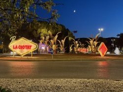 À La Ciotat, une initiative privée à coût zéro pour la ville