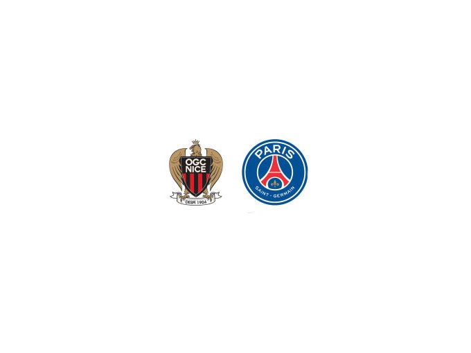 L'OGCNice s'incline, (…)