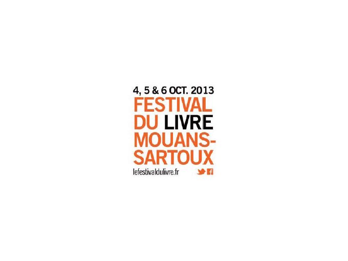 Mouans-Sartoux : 3e (…)
