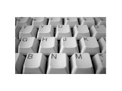 Archivage des contenus web : des évolutions en perspective