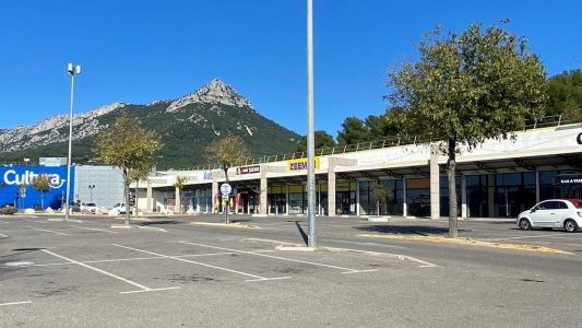 Dans le Var, le couvre-feu avancé à 18h à partir du mardi 12 janvier