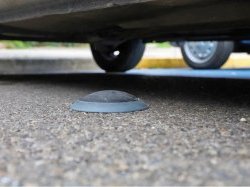 Comment améliorer la circulation et le stationnement dans la Métropole toulonnaise ?
