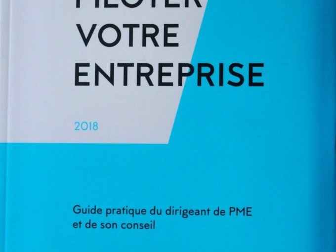 Guide pratique : pour (…)