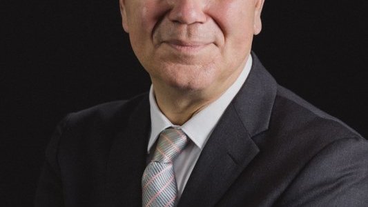 Avec cette loi de simplification, « le diable est dans les détails »