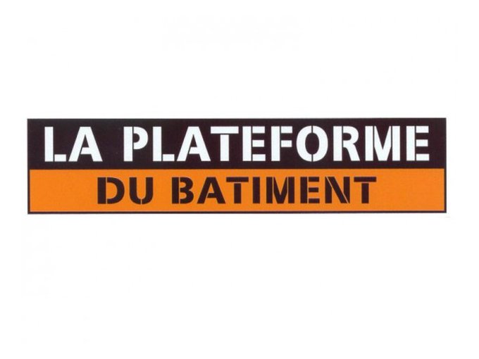 S'implanter dans une (…)