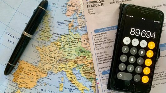 Fiscalité : la coopération internationale pour limiter la fraude fonctionne bien selon Bercy
