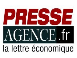 Vers une reprise d'activité industrielle concertée à Marseille