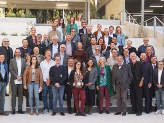 Nouvelle présidence, nouveaux statuts : Telecom Valley amorce un virage stratégique depuis le Pôle Alpha