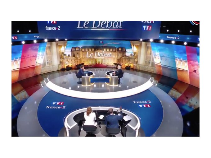 Vos infos de ce jeudi (…)