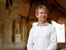 « Un commun accord » : plus de 50 000 contributeurs soutiennent l'initiative citoyenne lancée par Jean-Marc Jancovici