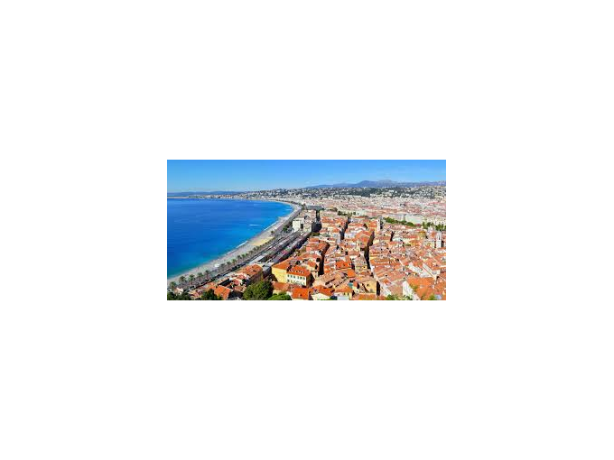 NICE : 41 logements (…)