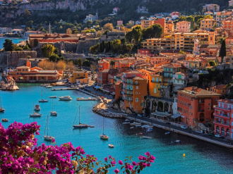 Port de Nice/Villefranche-Santé : avis d'appel à manifestation d'intérêt occupation temporaire du domaine public portuaire pour l'exploitation d'un chantier naval
