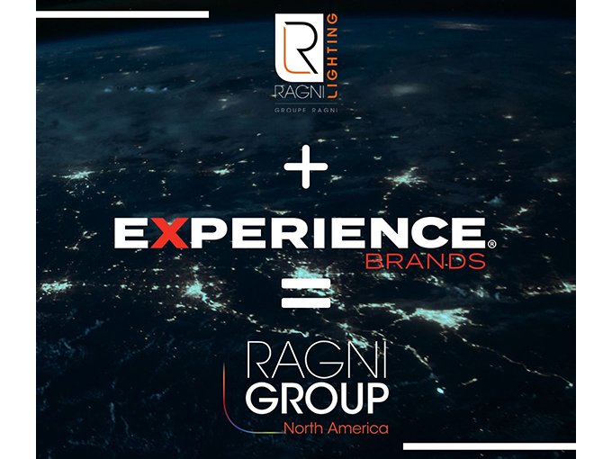 Le Groupe Ragni renforce