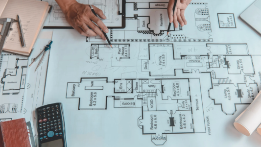 Le groupe SOCOTEC recrute 80 ingénieurs et techniciens en PACA
