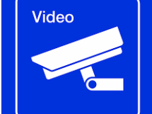 BONSON : 10 181 € pour la vidéo-surveillance