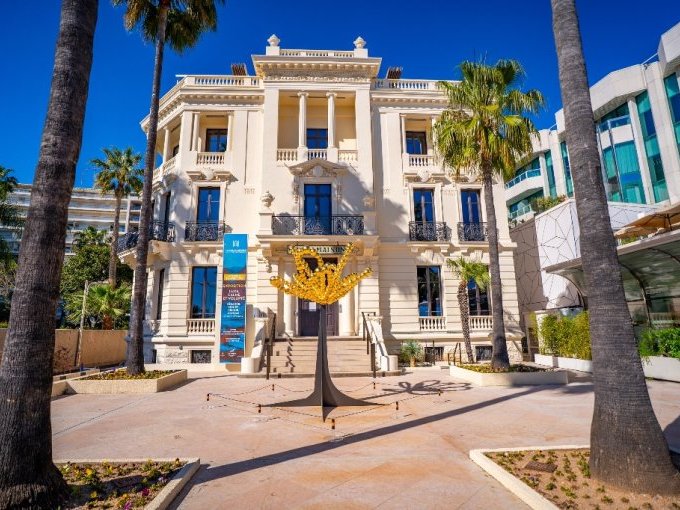 L'essentiel de l'actualit