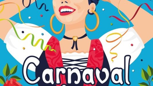 Le Carnaval de Nice 2026 ouvre sa billetterie : cap sur « Vive la Reine » !