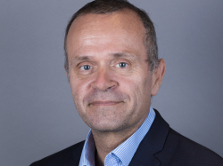 Profession du chiffre et de la finance : profondes transformations en France et dans le monde