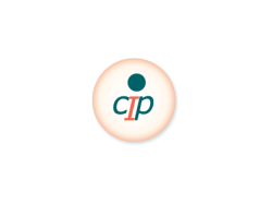 Le CIP 06 : Un accompagnement des entreprises en difficulté