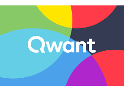 Huawei choisit Qwant comme moteur de recherche par défaut pour sa gamme P40