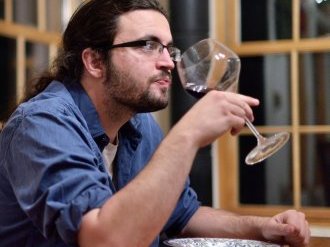 Viticulture : gueule de bois pour la filière