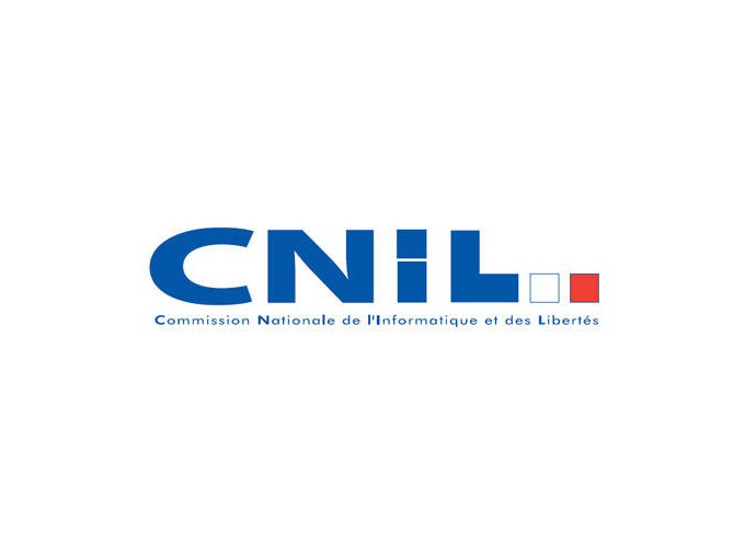Du changement dans les