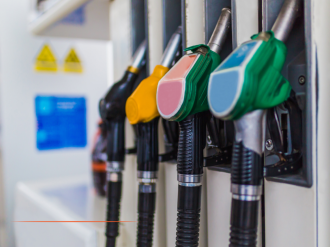 Carburants : comment rouler moins cher ?