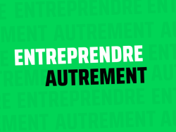 Le CJD réunira 1 200 dirigeants à Nice pour son congrès « Supernova 2026 »