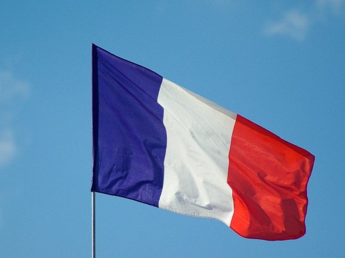 Fête nationale du 14 (…)