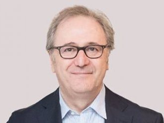 Jean-Louis Maurizi élu à l'unanimité président du MEDEF Sud