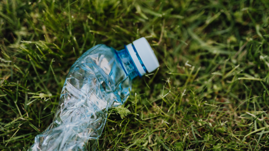 Les PFAS à l'épreuve du droit des assurances : l'éternité du risque, la précarité de la garantie