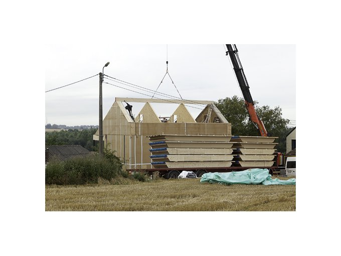 Carros : Construction (…)